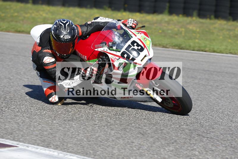 /56 02.10.2025 Speer Raing ADR/Gruppe rot/253